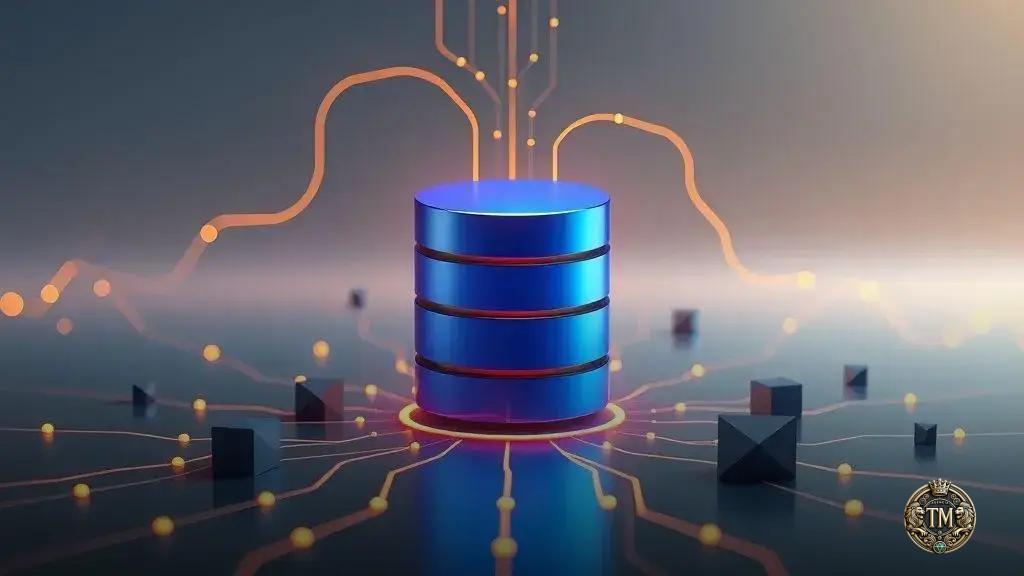 Como coletar dados para campanhas de email eficazes Como coletar dados para campanhas de email eficazes