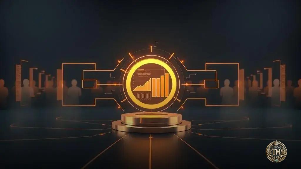 Como conduzir testes com usuários Como conduzir testes com usuários