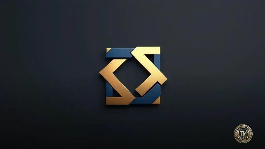 Como construir uma identidade de marca sólida Como construir uma identidade de marca sólida