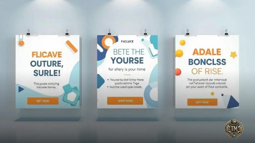 Como criar banners que convertem