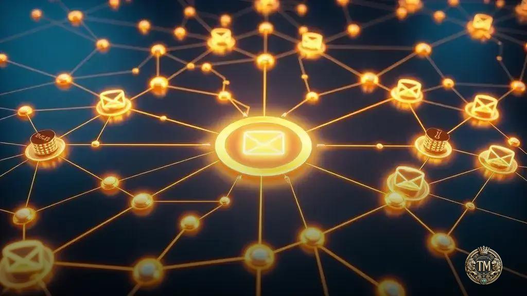 Como criar fluxos de automação eficazes Como criar fluxos de automação eficazes
