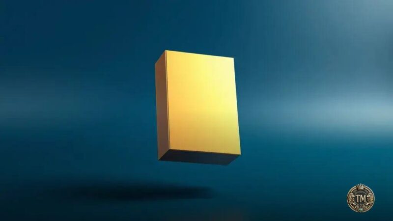 Como criar infoprodutos lucrativos com estratégias eficazes