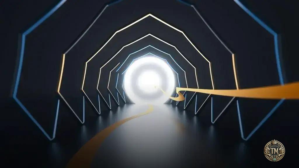 Como criar materiais publicitários que convertem Como criar materiais publicitários que convertem