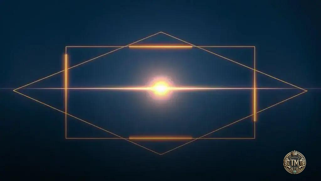 Como criar roteiros impactantes Como criar roteiros impactantes