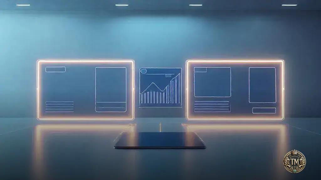 Como criar seus primeiros testes A/B