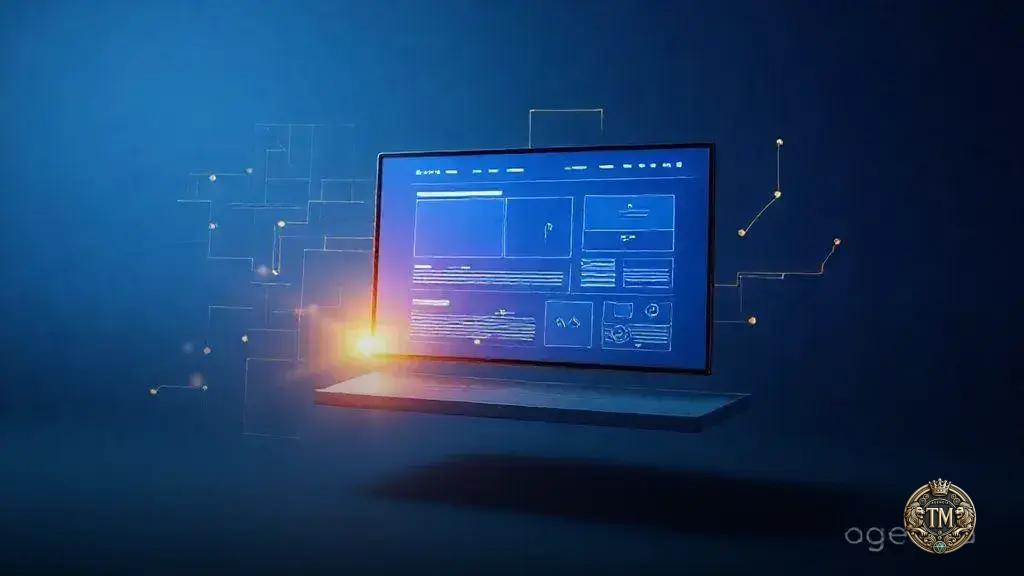 Como criar um site focado em conversão Como criar um site focado em conversão