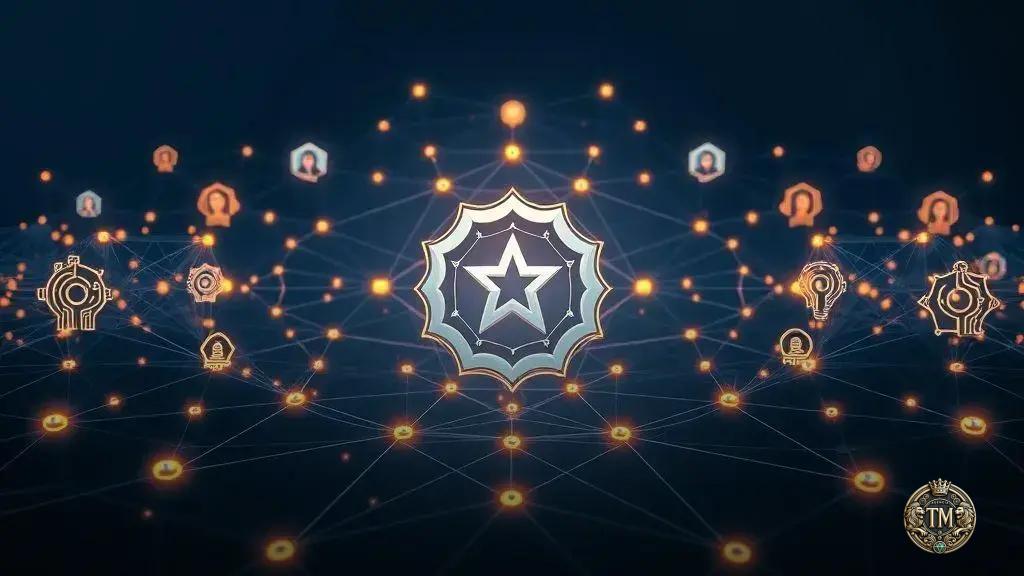 Como criar uma estratégia de branding eficaz Como criar uma estratégia de branding eficaz