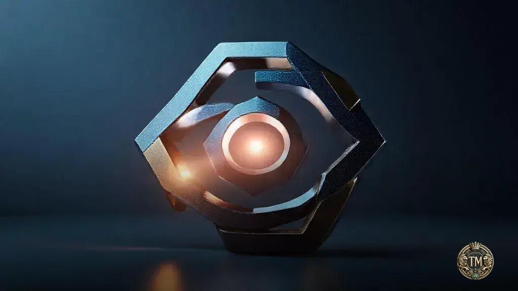 Como criar uma identidade visual impactante