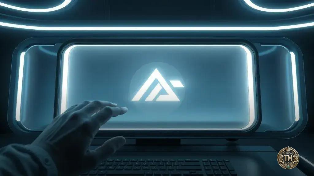 Como criar uma identidade visual minimalista Como criar uma identidade visual minimalista