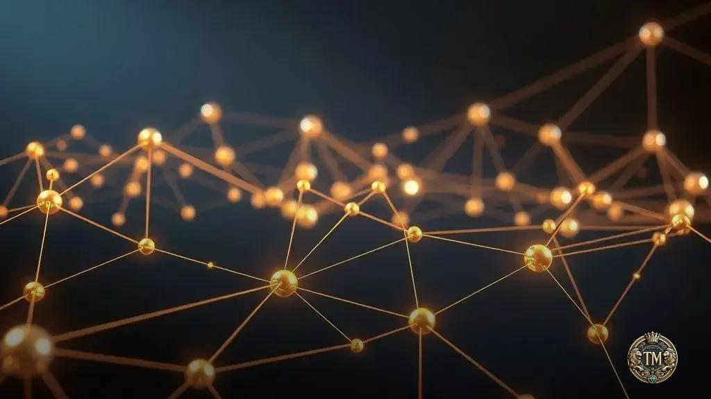 Como criar uma rede de contatos sólida