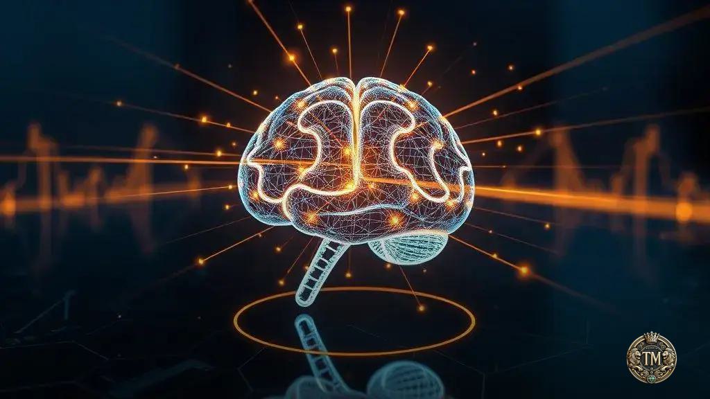 Como definir públicos-alvo para segmentação