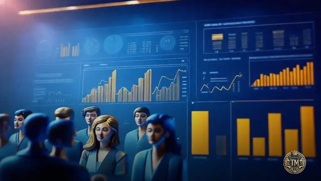 Como definir seu público-alvo eficazmente Como definir seu público-alvo eficazmente