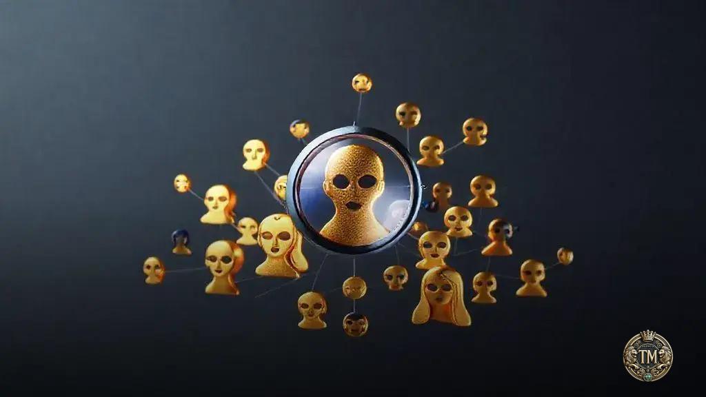 Como definir sua audiência no Instagram