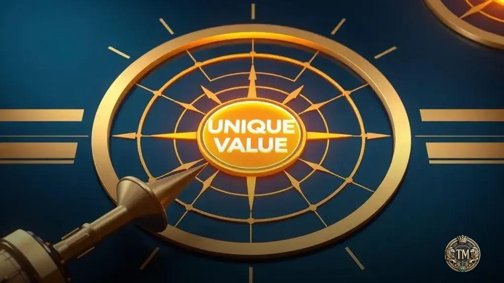 Como definir sua proposta de valor única Como definir sua proposta de valor única