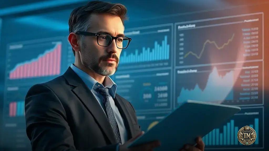 Como definir sua proposta de valor Como definir sua proposta de valor