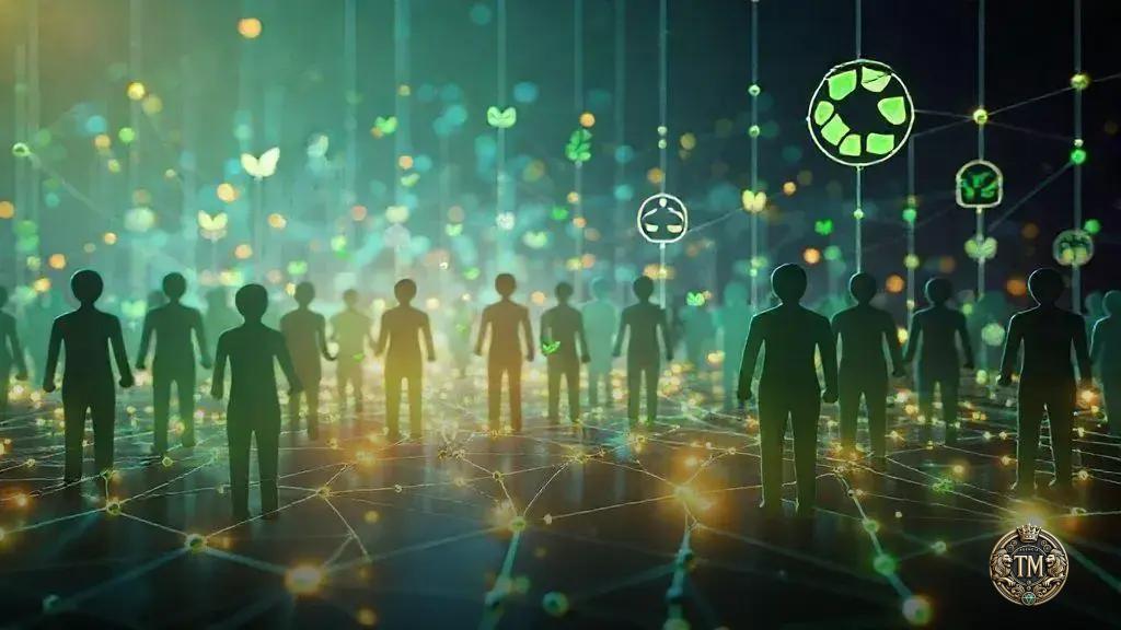 Como engajar consumidores na cultura digital sustentável