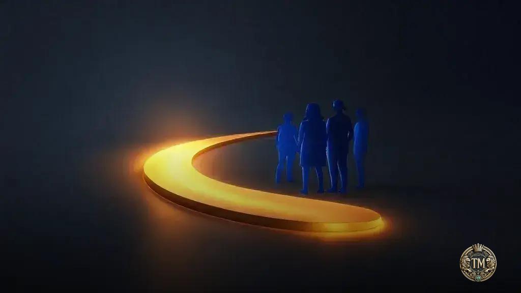 Como engajar seu público com histórias Como engajar seu público com histórias