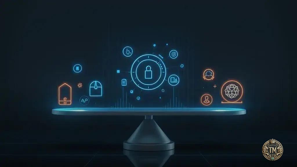 Como escolher a ferramenta de IA certa Como escolher a ferramenta de IA certa