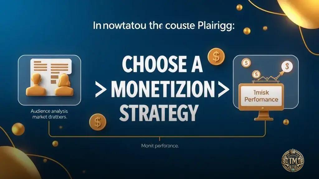 Como escolher a melhor estratégia para seu negócio Como escolher a melhor estratégia para seu negócio