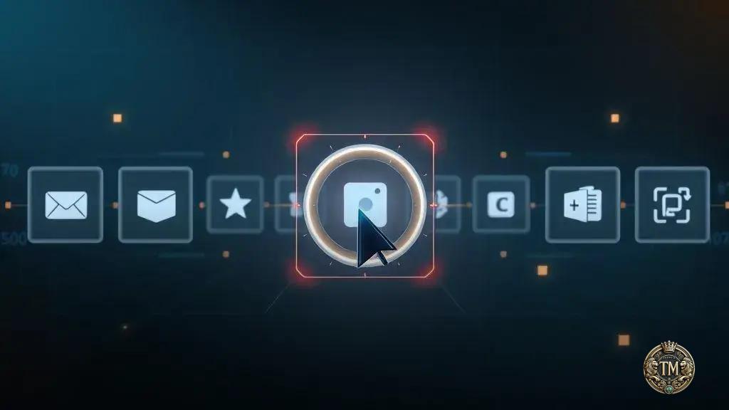 Como escolher a plataforma certa? Como escolher a plataforma certa?