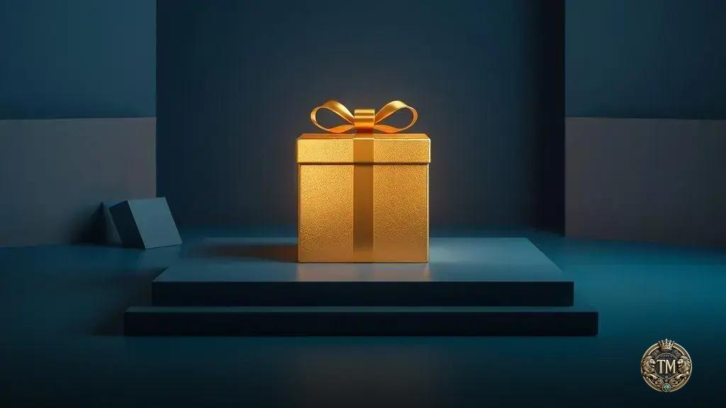 Como estruturar uma oferta irresistível Como estruturar uma oferta irresistível