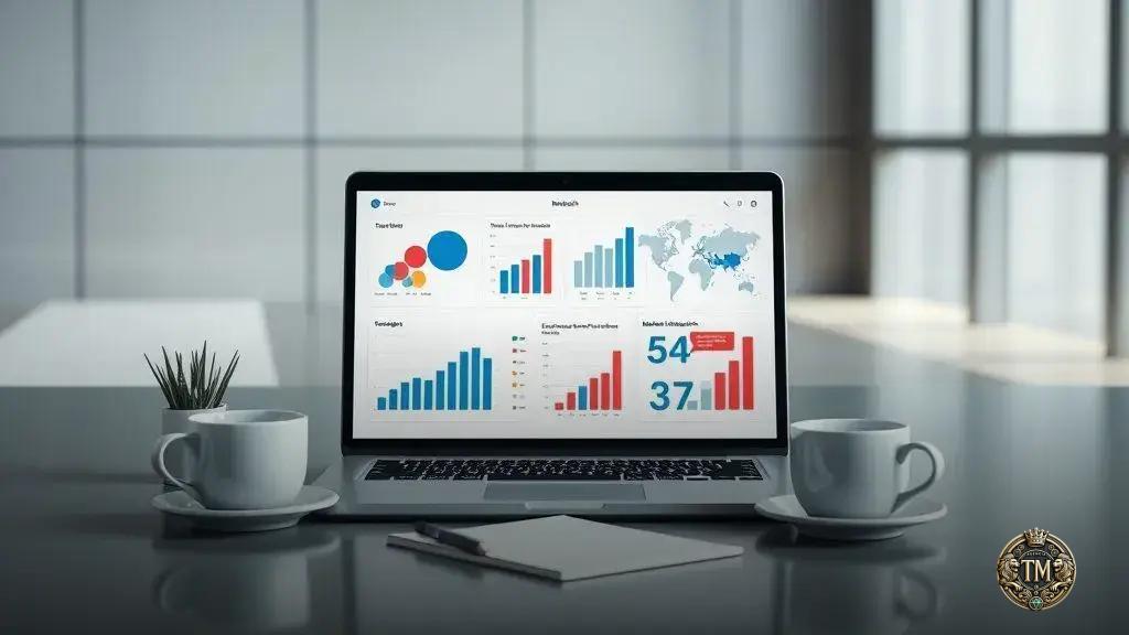 Como fazer pesquisa de mercado Como fazer pesquisa de mercado