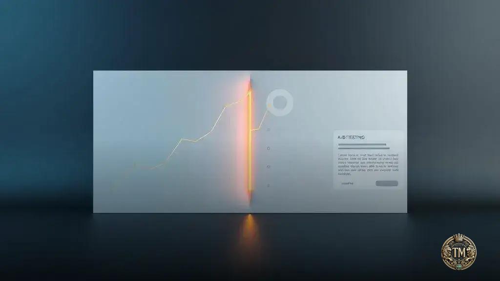 Como funciona a otimização de landing pages? Como funciona a otimização de landing pages?