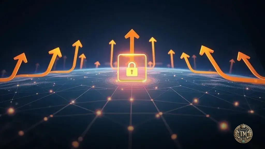 Como funcionam as vendas escaláveis? Como funcionam as vendas escaláveis?