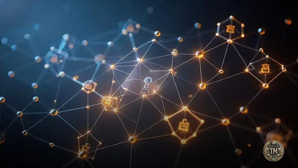 Como funcionam os clubes online? Como funcionam os clubes online?