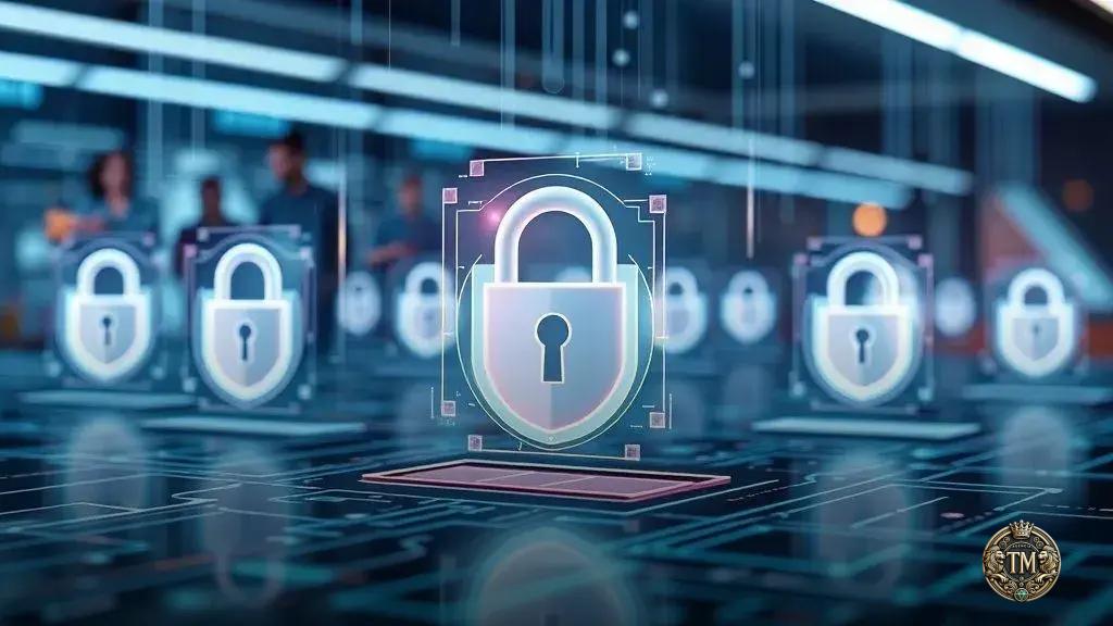 Como garantir a segurança dos dados dos alunos Como garantir a segurança dos dados dos alunos