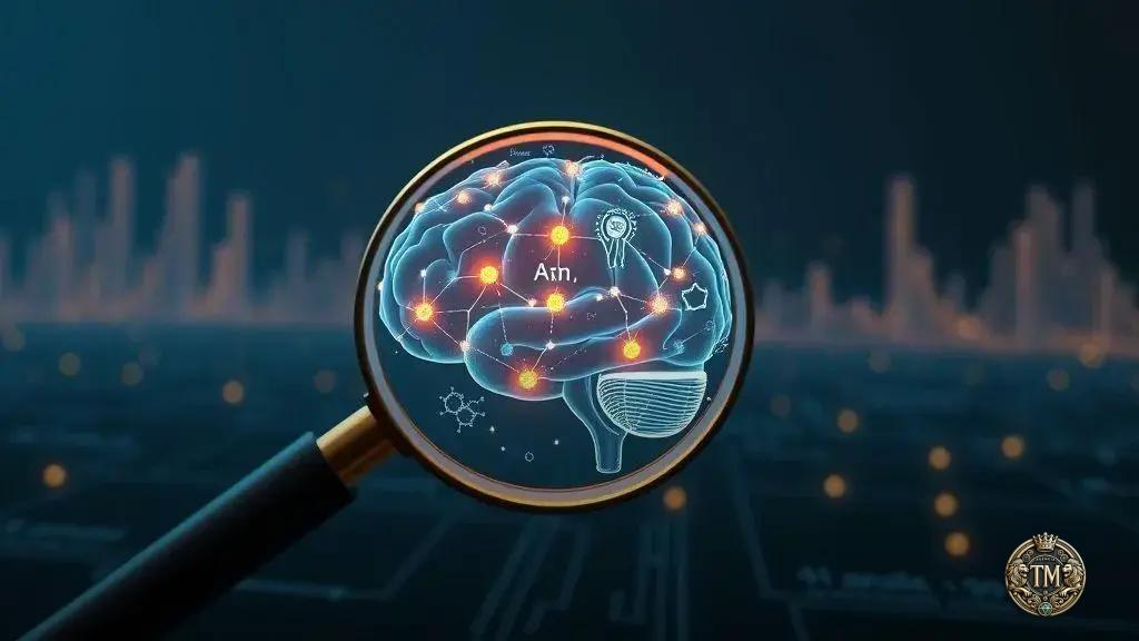 Como identificar gatilhos mentais para vendas Como identificar gatilhos mentais para vendas
