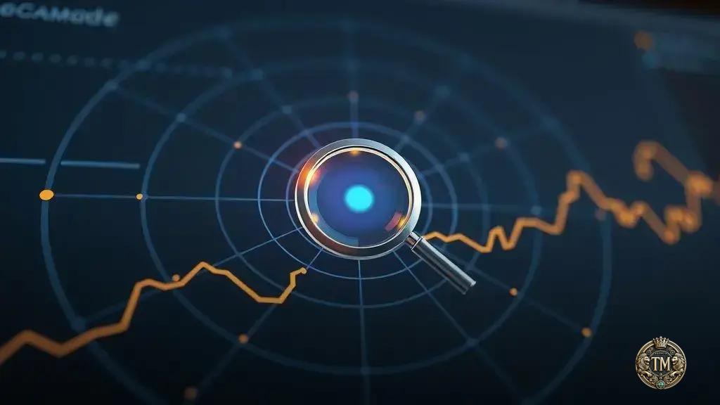 Como identificar oportunidades de mercado Como identificar oportunidades de mercado