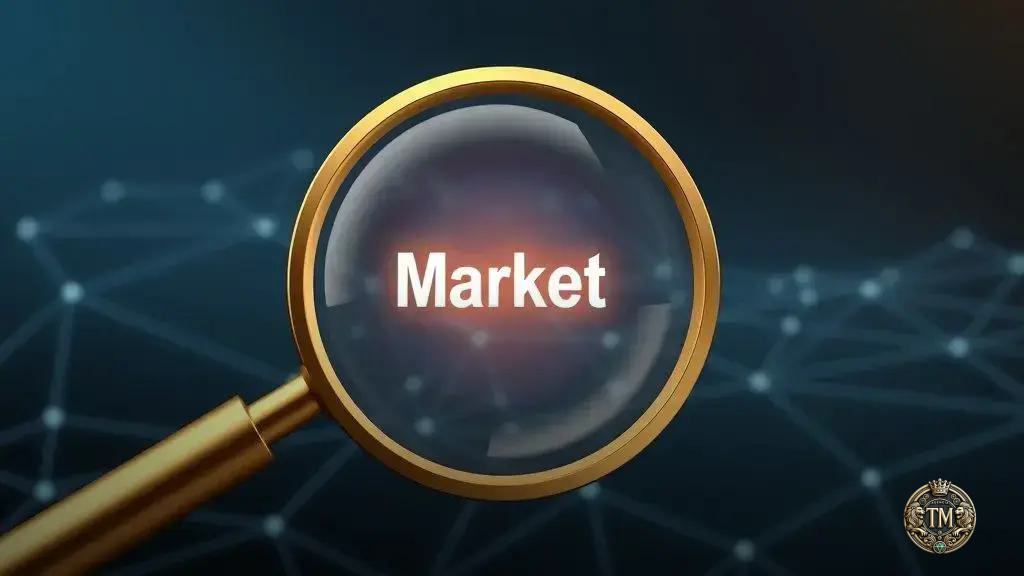 Como identificar seu nicho de mercado
