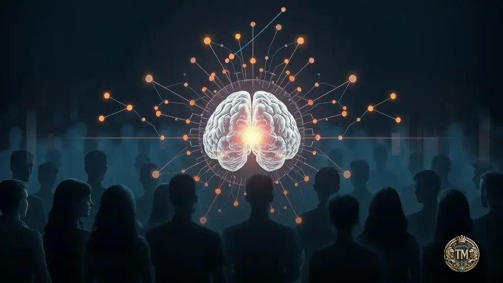 Como identificar seu público-alvo Como identificar seu público-alvo