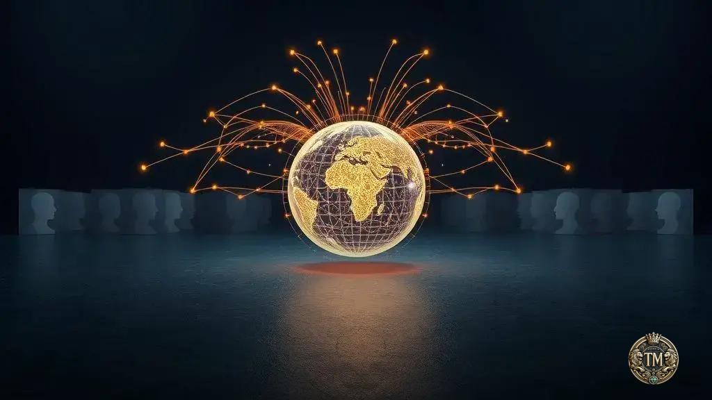 Como identificar seu público-alvo de forma criativa