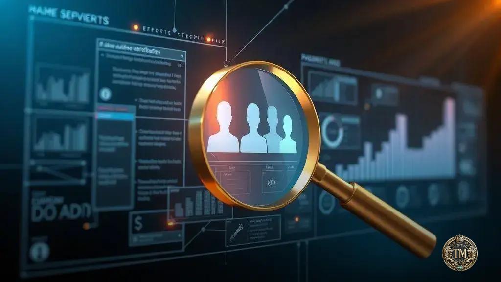 Como identificar seu público-alvo eficazmente Como identificar seu público-alvo eficazmente