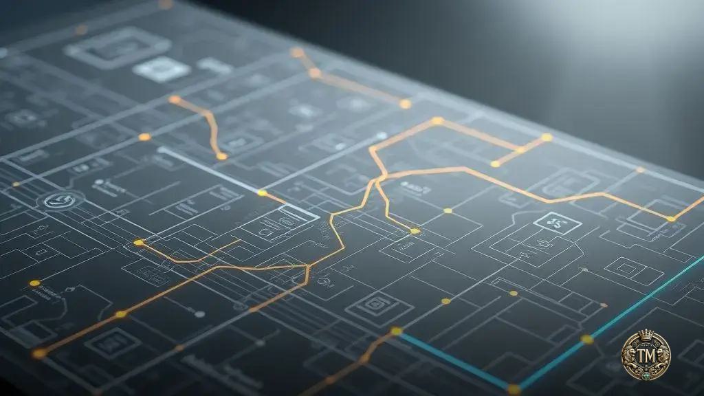 Como implementar automação na sua empresa Como implementar automação na sua empresa