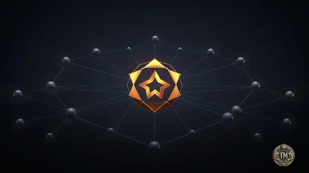 Como implementar branding sensorial na sua estratégia