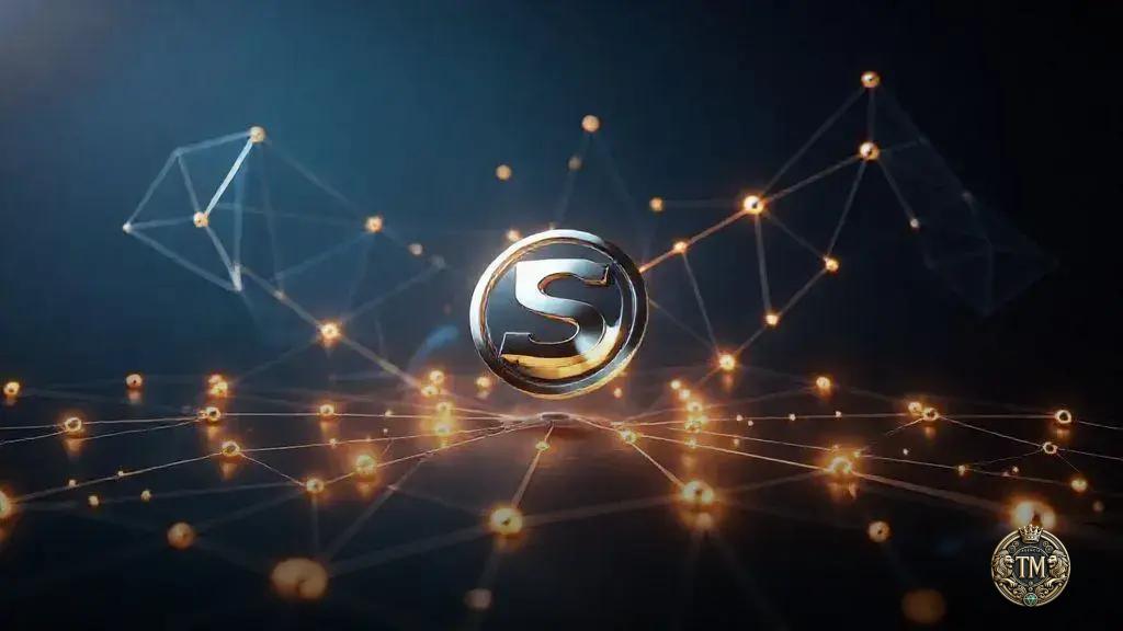 Como implementar design de experiência visual em sua marca Como implementar design de experiência visual em sua marca