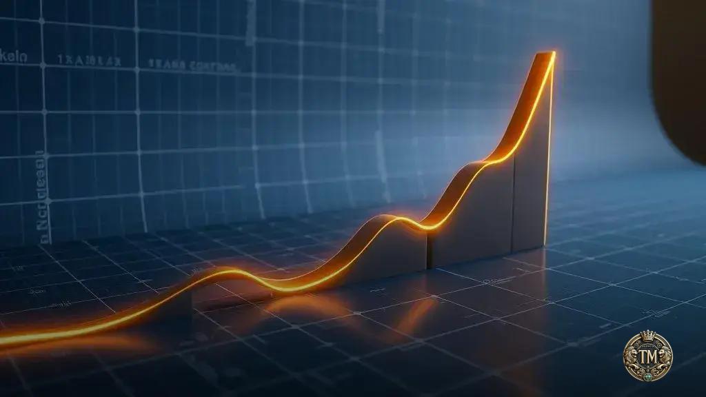 Como implementar estratégias visuais eficazes em seu negócio Como implementar estratégias visuais eficazes em seu negócio