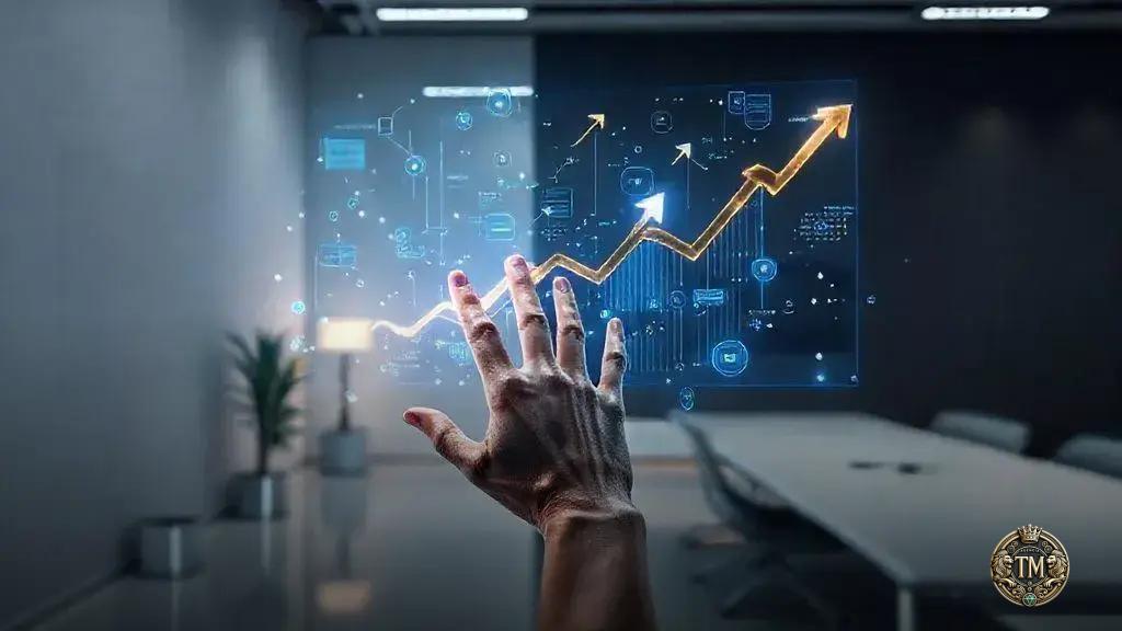 Como implementar IA em sua estratégia de marketing? Como implementar IA em sua estratégia de marketing?