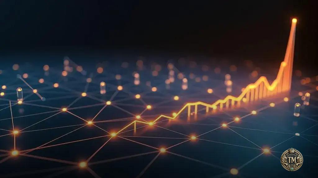Como implementar inovação digital na sua PME Como implementar inovação digital na sua PME