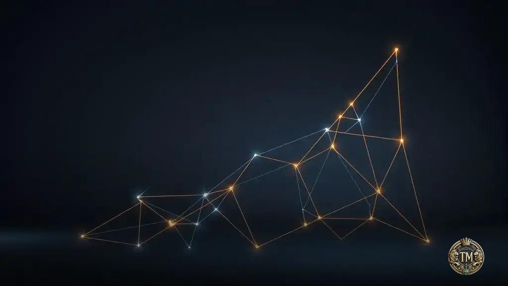 Como impulsionar a inovação no seu negócio Como impulsionar a inovação no seu negócio