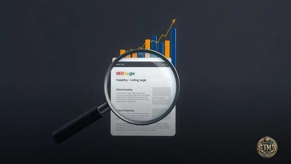 Como integrar SEO na otimização de landing pages Como integrar SEO na otimização de landing pages