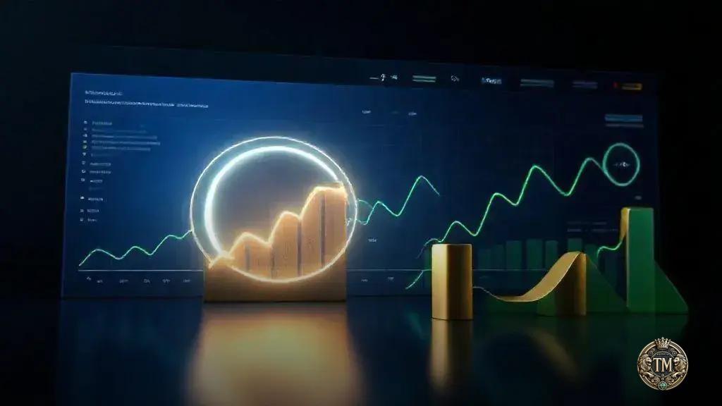 Como medir a eficácia da inovação no marketing Como medir a eficácia da inovação no marketing