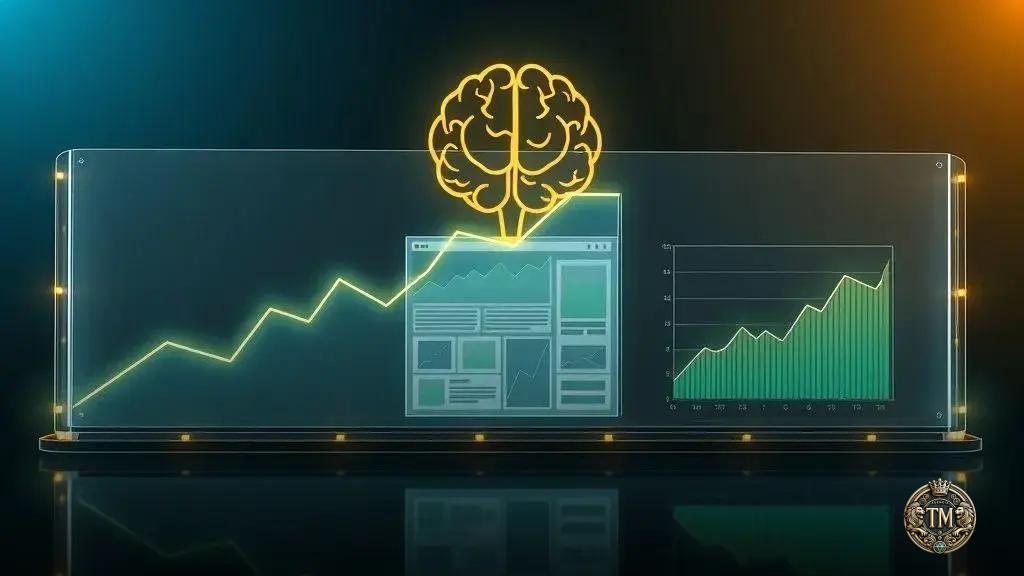 Como medir a eficácia das suas estratégias Como medir a eficácia das suas estratégias