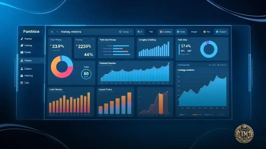 Como medir a eficácia de suas campanhas