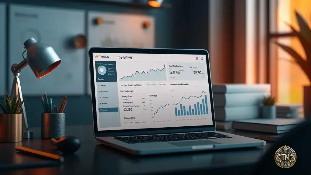 Como medir a eficácia do seu copywriting Como medir a eficácia do seu copywriting