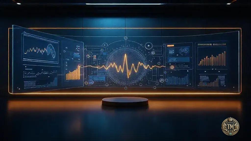 Como medir o impacto do design na experiência do cliente Como medir o impacto do design na experiência do cliente