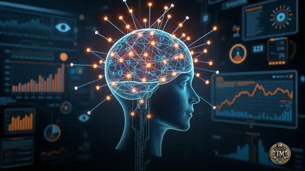 Como medir o impacto do neuromarketing Como medir o impacto do neuromarketing